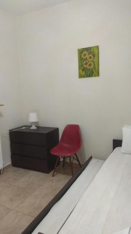 Επινειο/Epinio Apartment Nikiti  Exterior photo